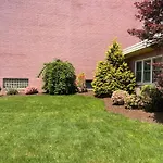 Pershing Heights 203